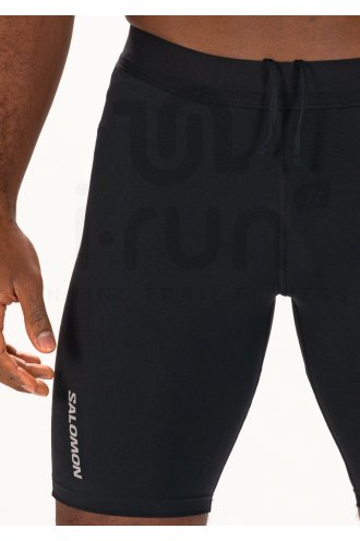 Salomon Cross Run M