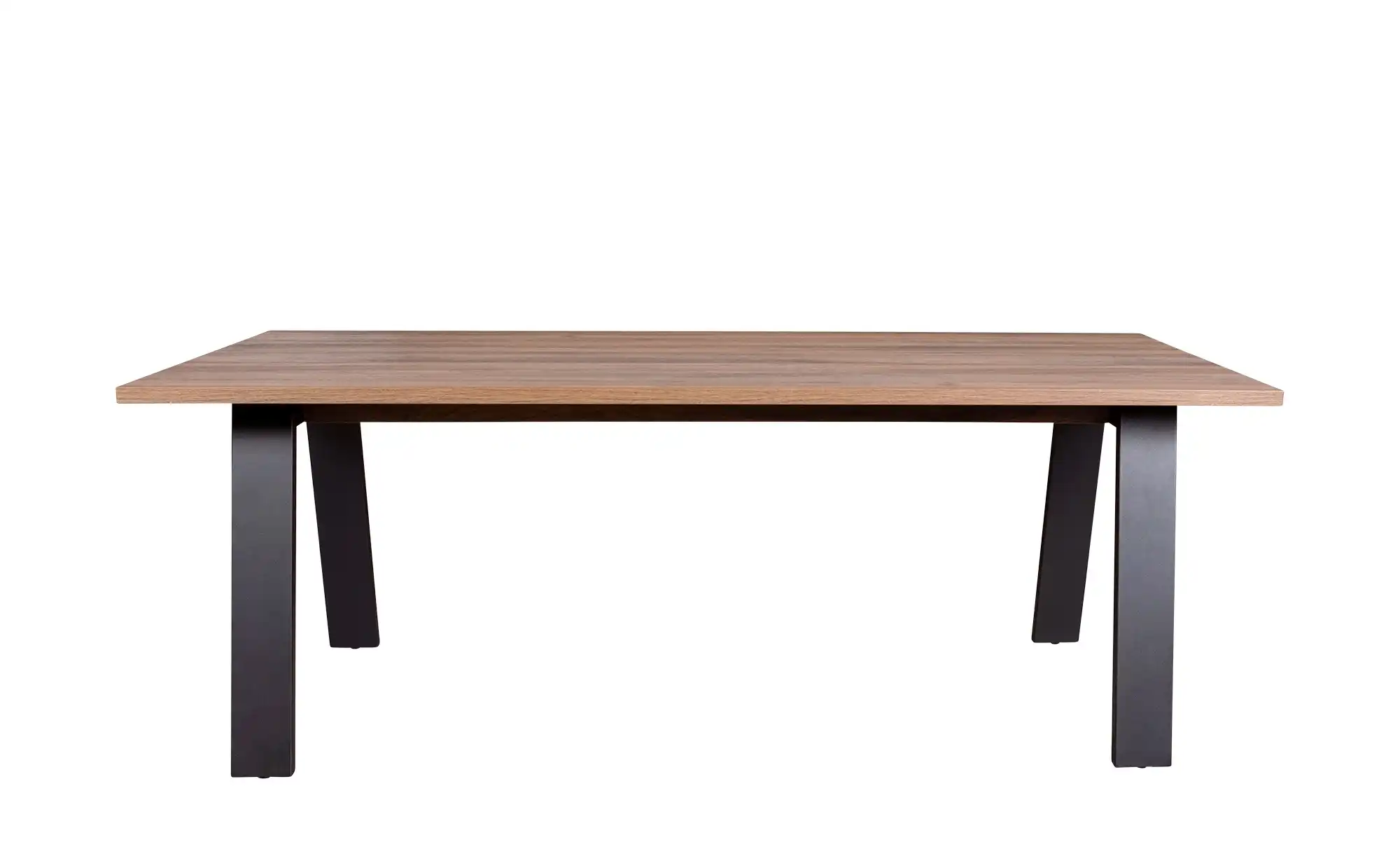 Schreibtisch