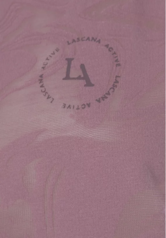 Funktionsshirt