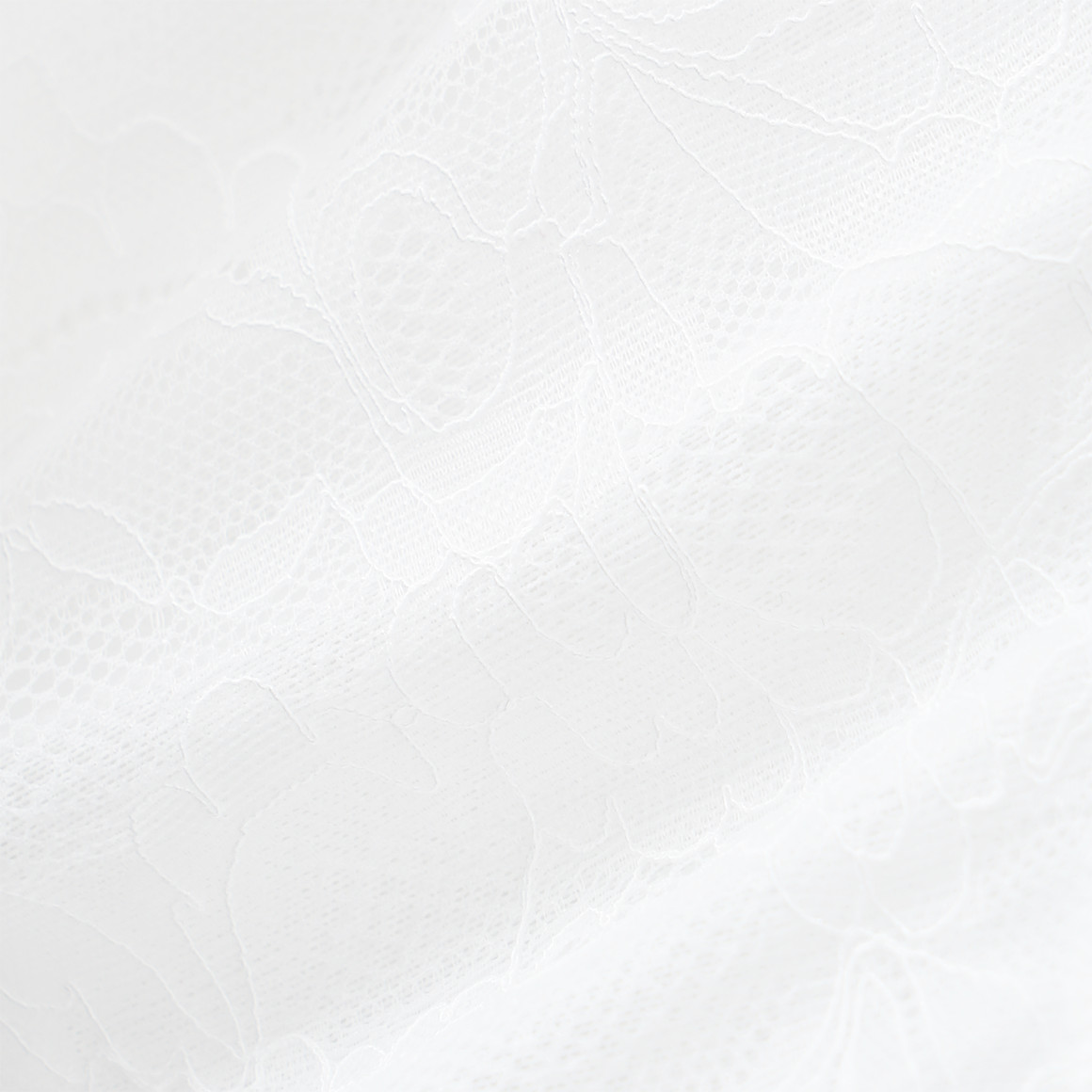 Damen Slip aus Spitze