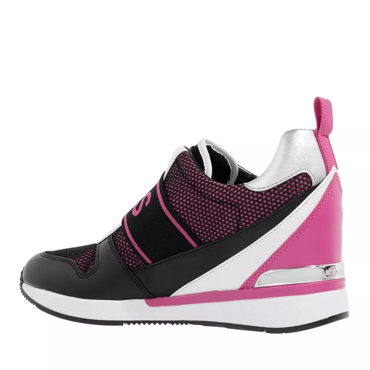 MICHAEL KORS Sneaker bunt Low-Top Sneaker