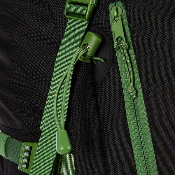 CALI 60 W:O:A - Trekkingrucksack