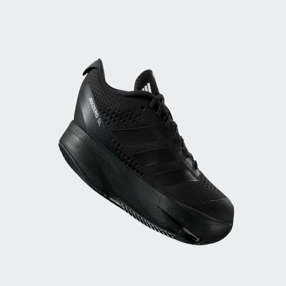 adidas Adizero SL IG7857 / schwarz