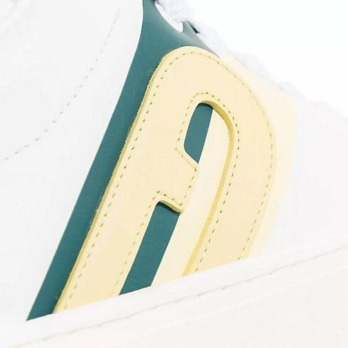 Furla Sneakers
