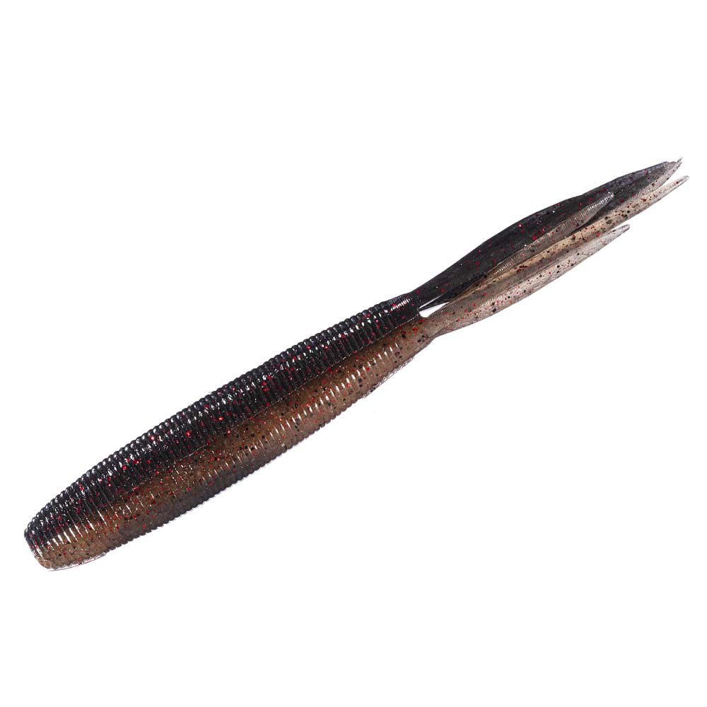 Leurre Souple Créature OSP Dolive Shot 11,5cm, 11g (x6)