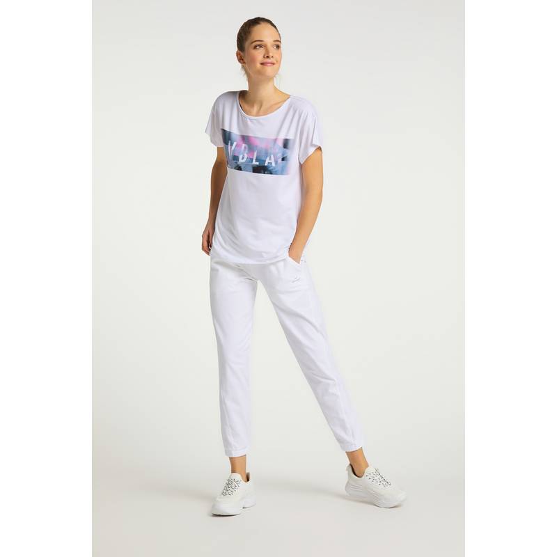 VENICE BEACH Venice Beach Tiana T-Shirt Damen