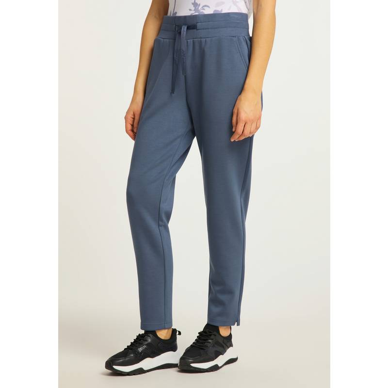 JOY sportswear FANNY Trainingshose Damen