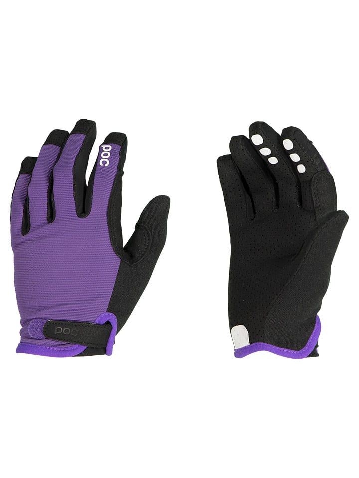 POC Fahrradhandschuhe 
