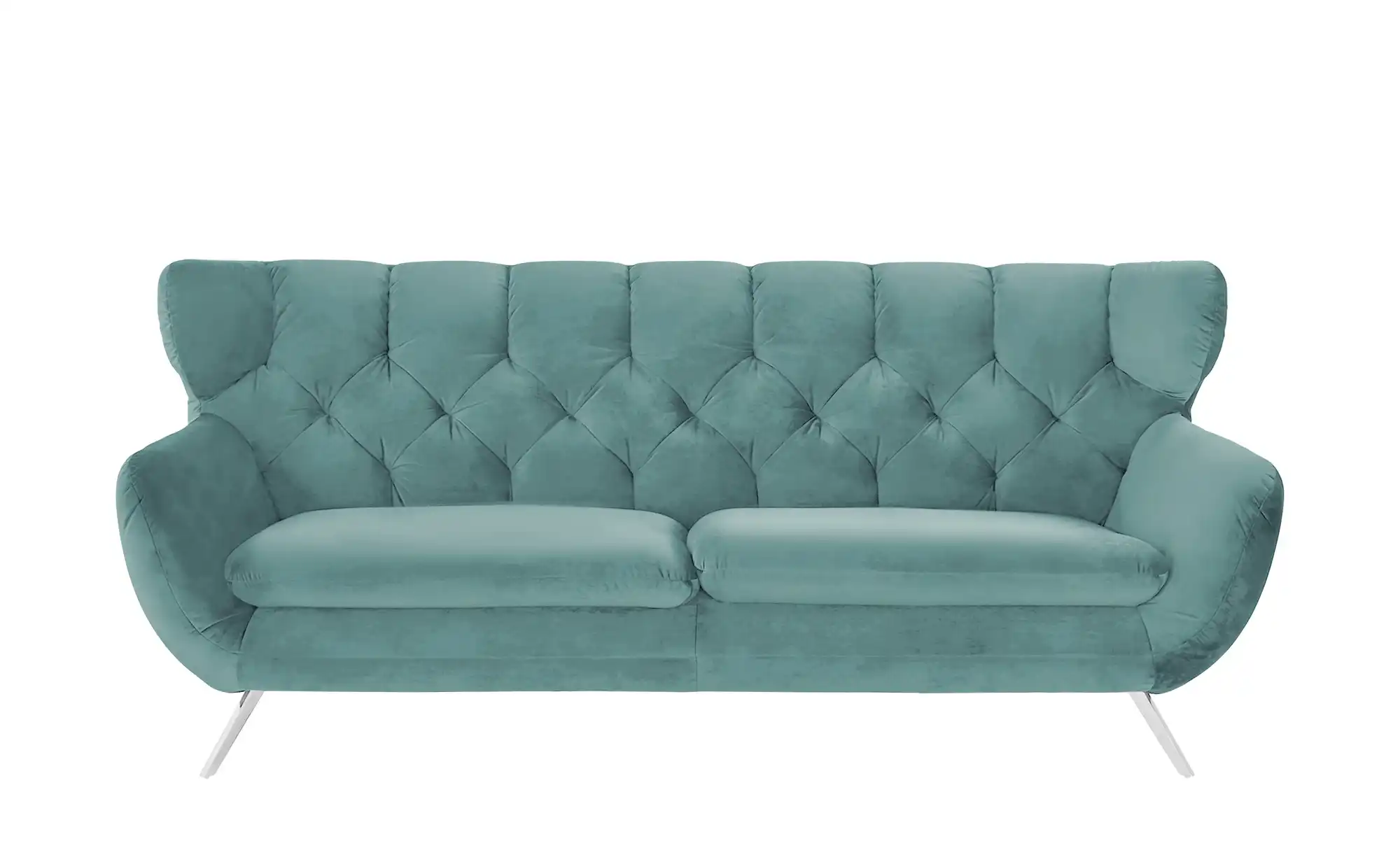 Jette Home Sofa Caldara