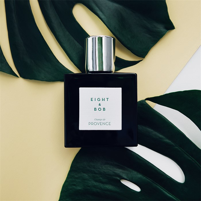 Eau de Parfum Spray