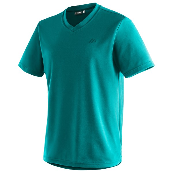 Maier Sports - Wali - T-Shirt