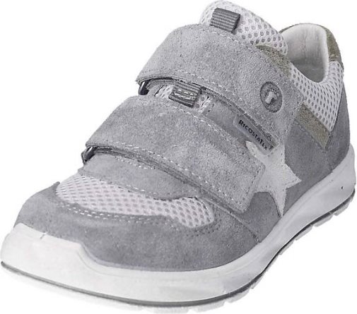 RICOSTA Sneaker
