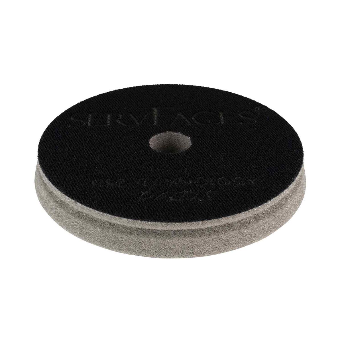 servFaces HSC Heavy Cut Polierpad 150mm