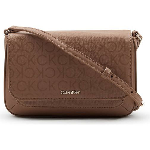 Calvin Klein Umhängetasche CK MUST EPI MONO