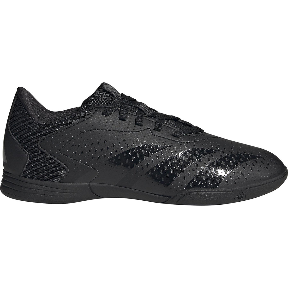 Fußballschuhe PREDATOR ACCURACY.4 IN SALA J für Jungen