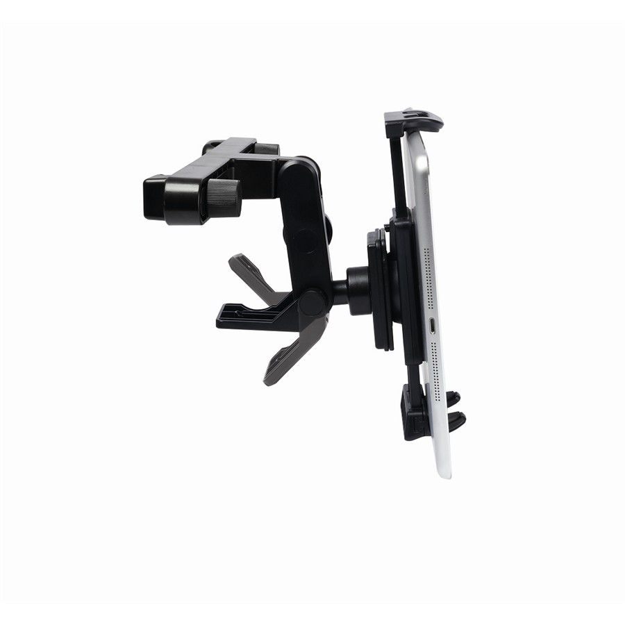 Universal Tablethalter Sound von Norauto, 1 Stück - ATU