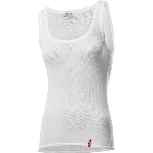 DAMEN NETZ-SINGLET TRANSTEX® LIGHT+