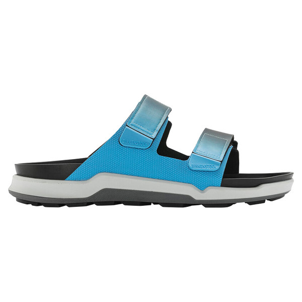 ATACAMA CE BF Herren - Freizeitsandalen