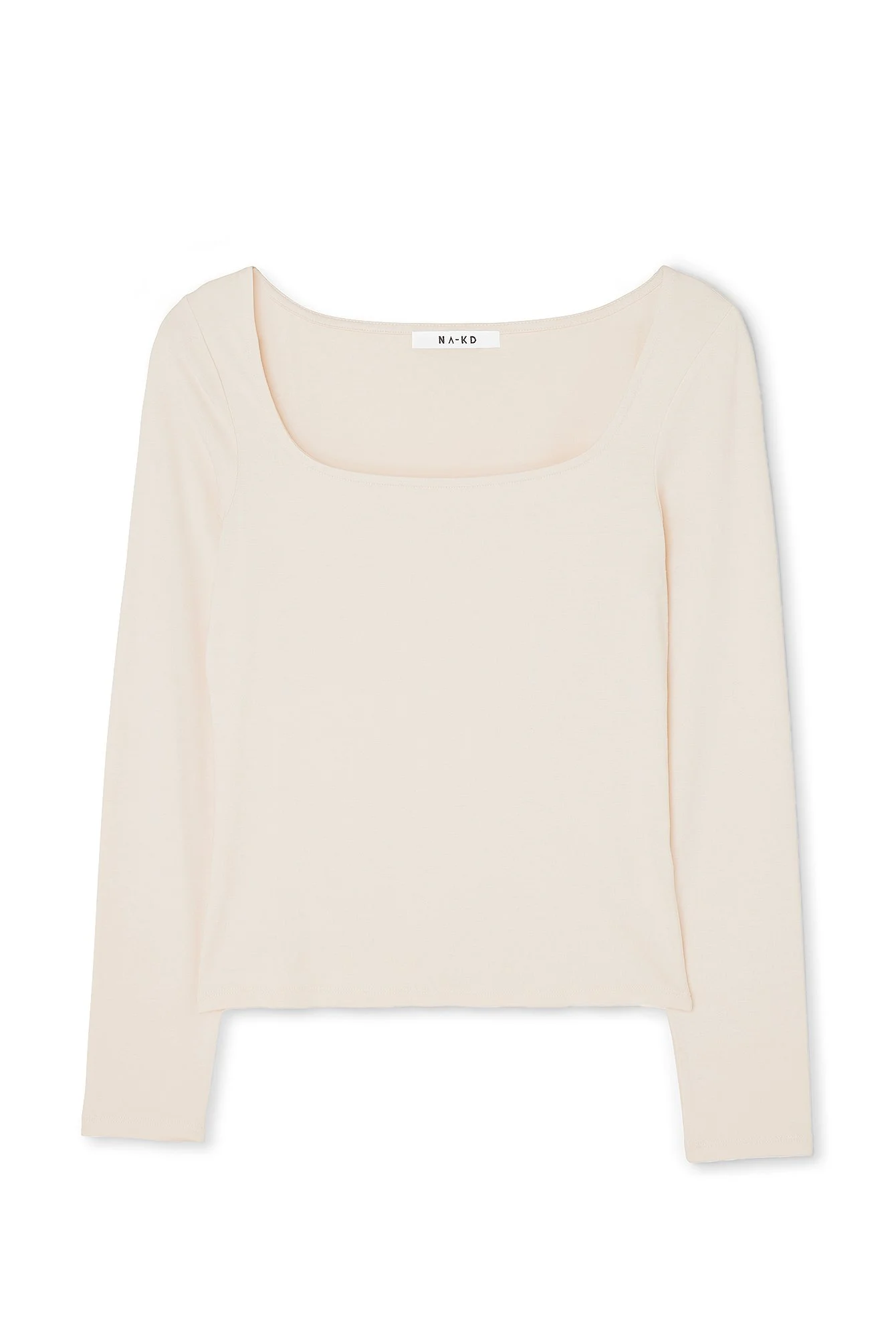 Soft Line Langarmshirt