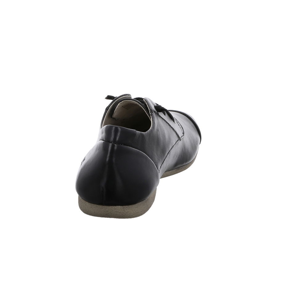 Josef Seibel Fiona 01 Slipper
