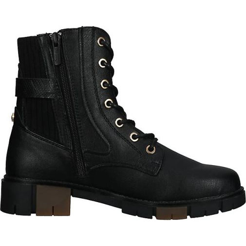MUSTANG Stiefelette