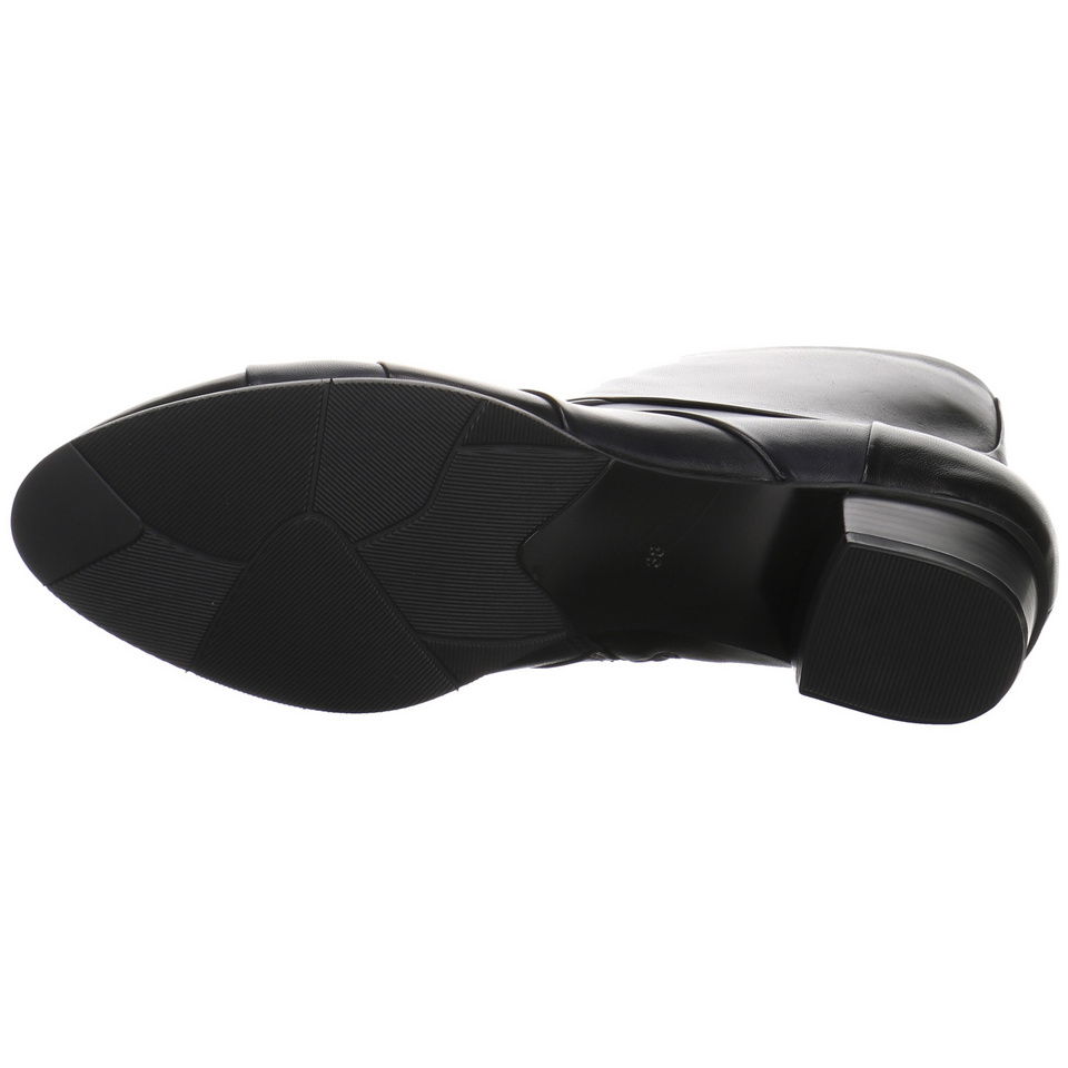 Regarde Le Ciel Stefany Stiefelette