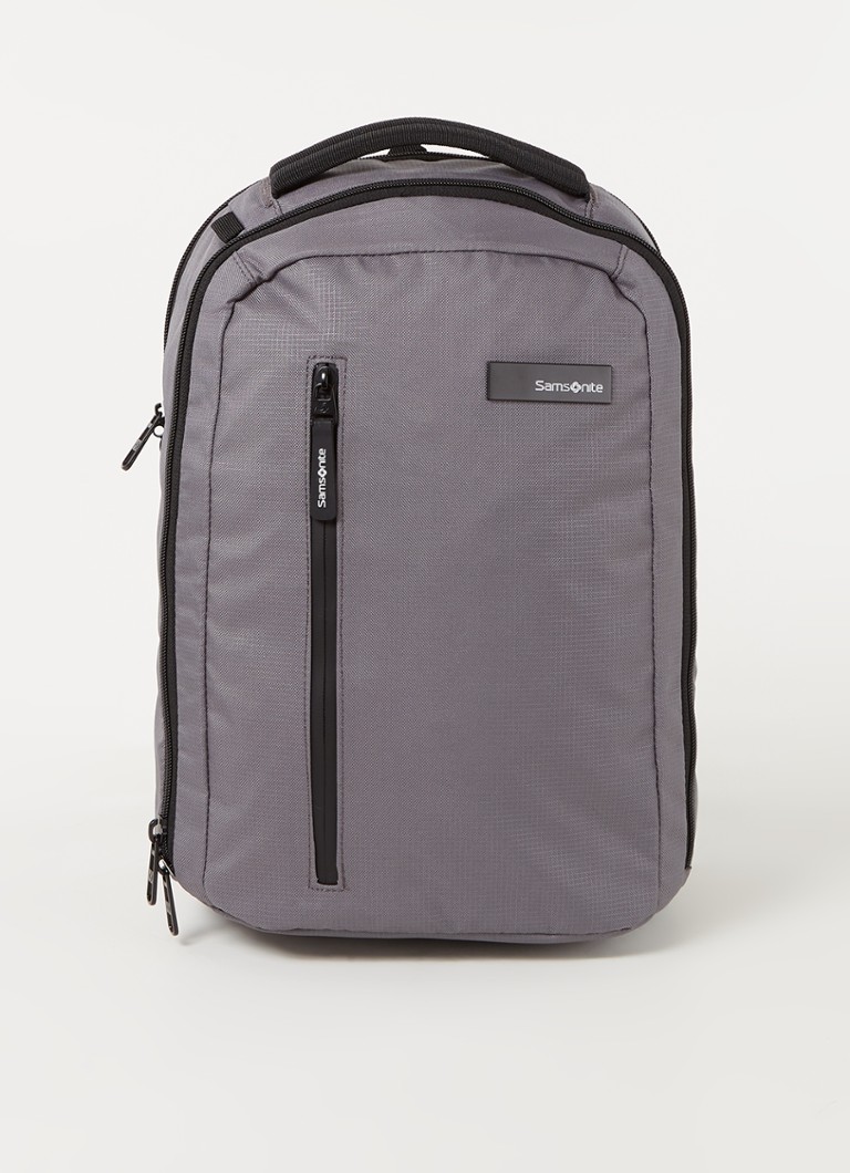 Batoh na notebook Samsonite Roader S 14 palců