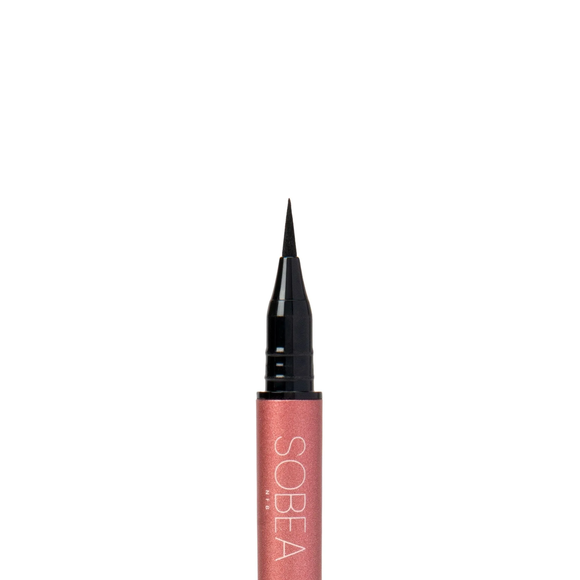 Intens eyeliner - Eyeliner