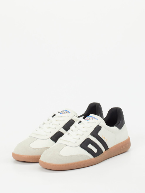 Sneaker-16617900015 Back 70