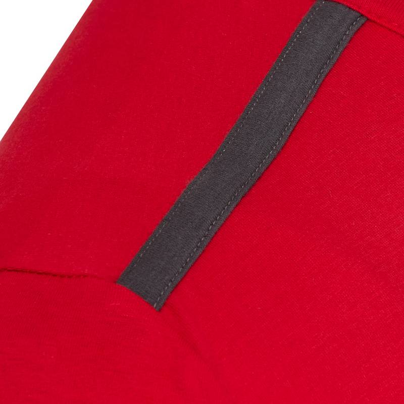 TAO FRANZERL T-Shirt Herren