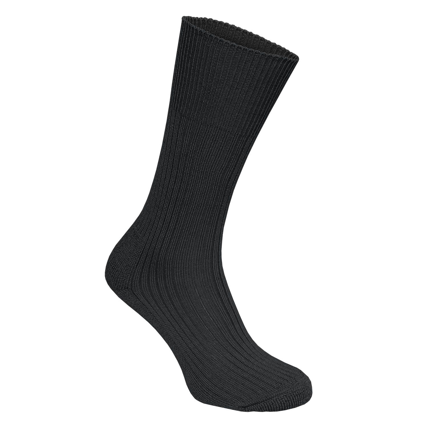 Combat Socken