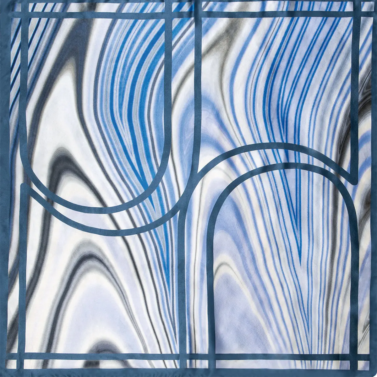FLOW