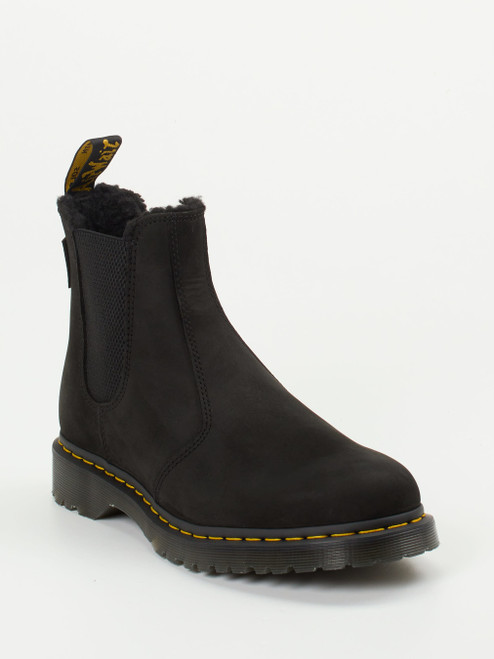 Boots-48110090510 Dr. Martens