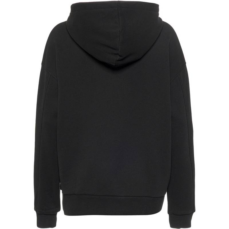 ARMEDANGELS Anjanaa Hoodie Damen