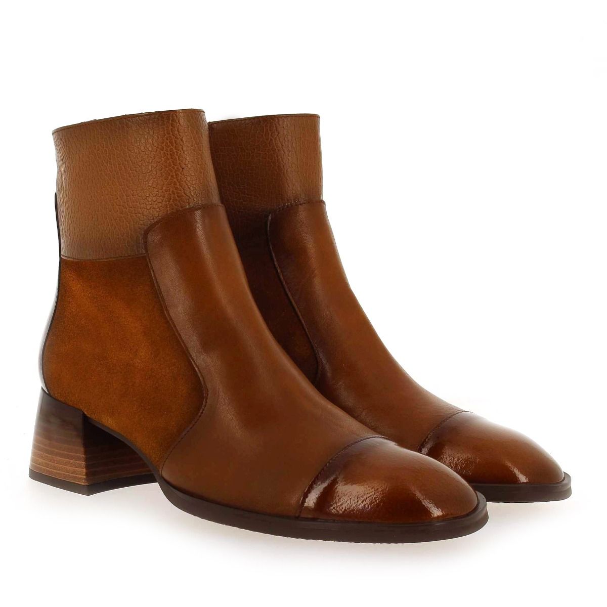 Hispanitas  HI 232995 - Cognac