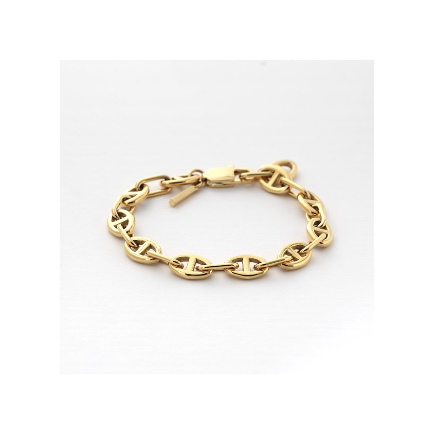 ESPRIT Armband Power