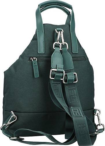 JOST Bergen X-Change City Rucksack 32 cm