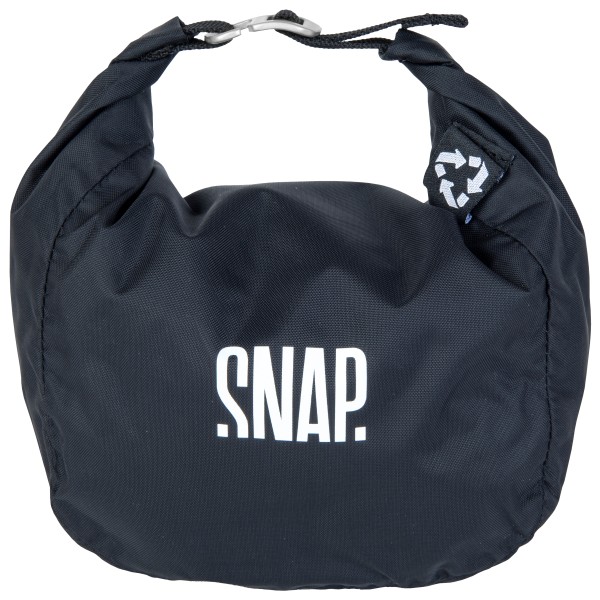 Snap - Chalk Pocket Cover - Chalk