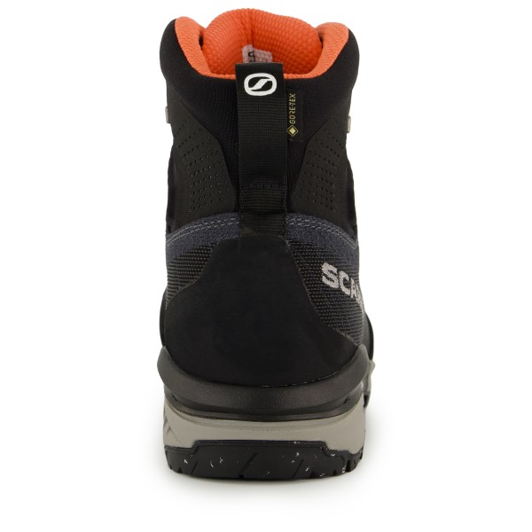 Scarpa - Women's Mescalito TRK Planet GTX - Wanderschuhe