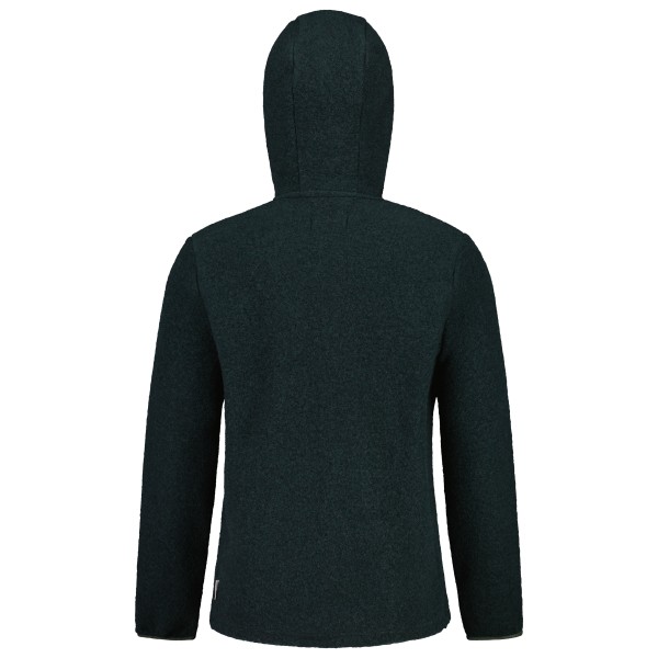 Maloja - KurtatschM. - Freizeitjacke