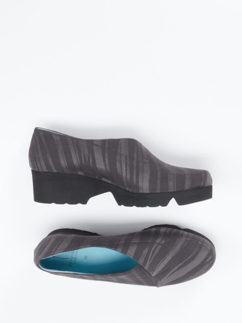 Ballerina-14354090001 Thierry Rabotin