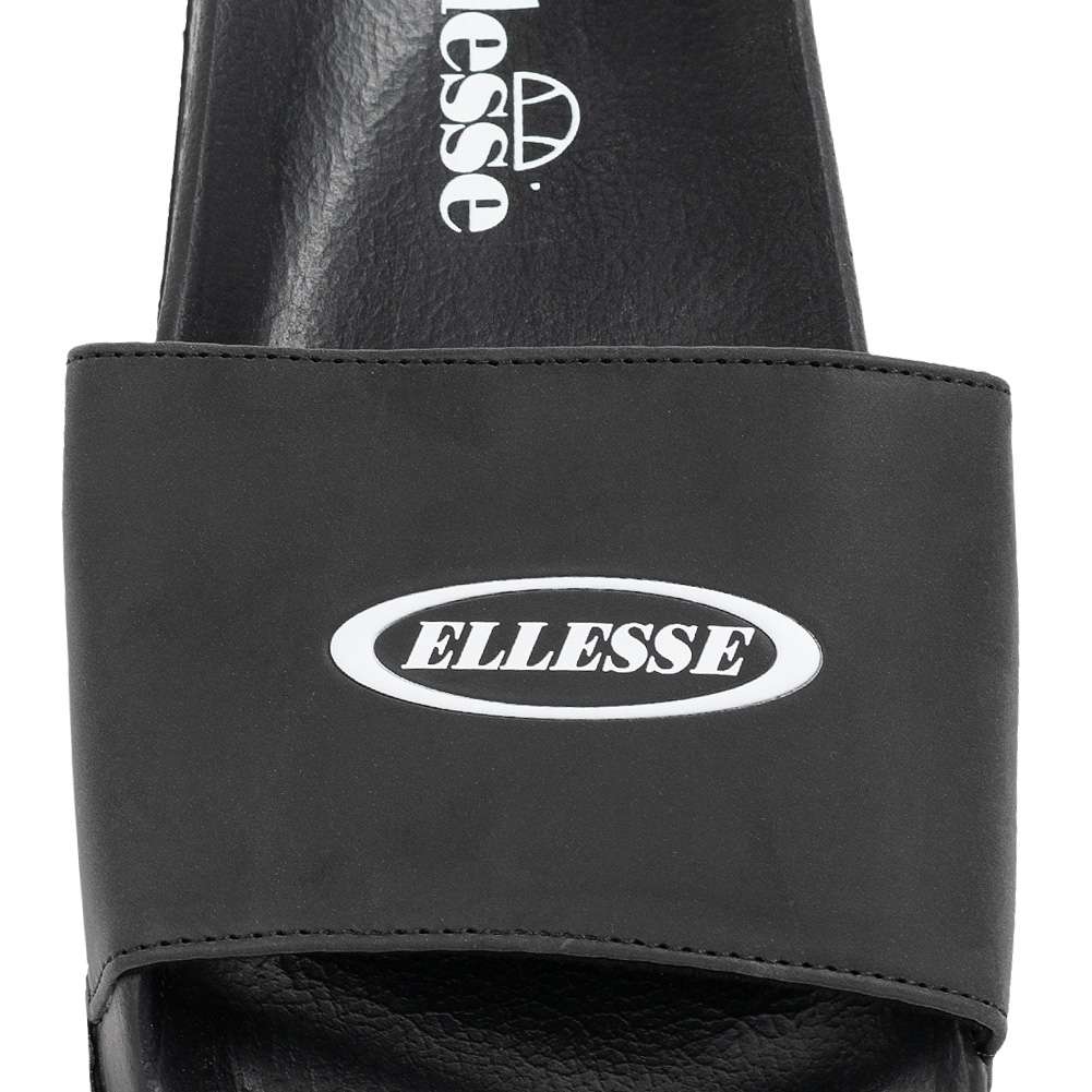 ellesse Aperta Damen Badelatschen SGPF0525-037