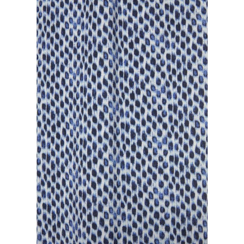 Lascana Printhose Damen