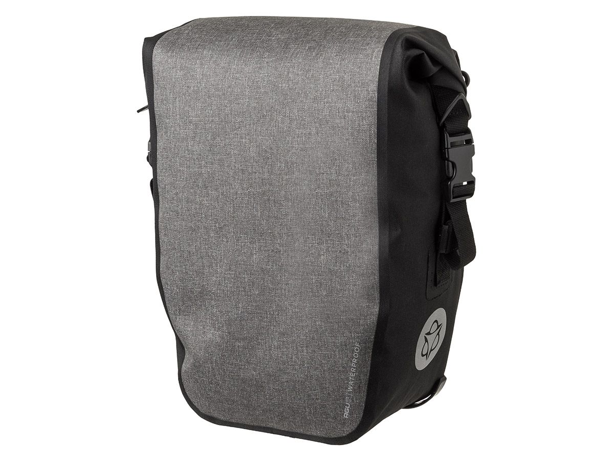AGU Shelter Clean M einzelne Fahrradtasche