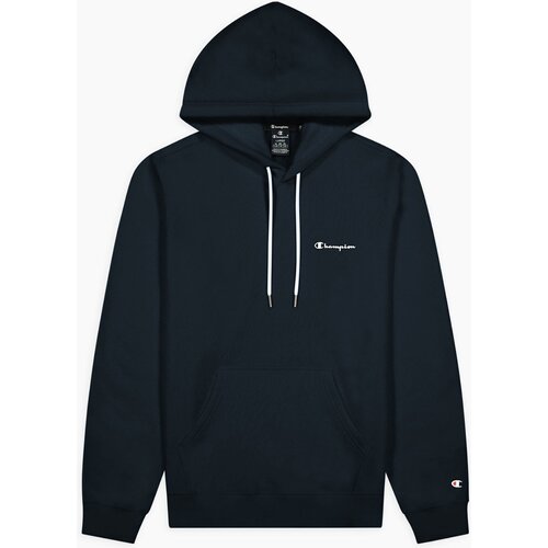 HERREN HOODED SWEATSHIRT