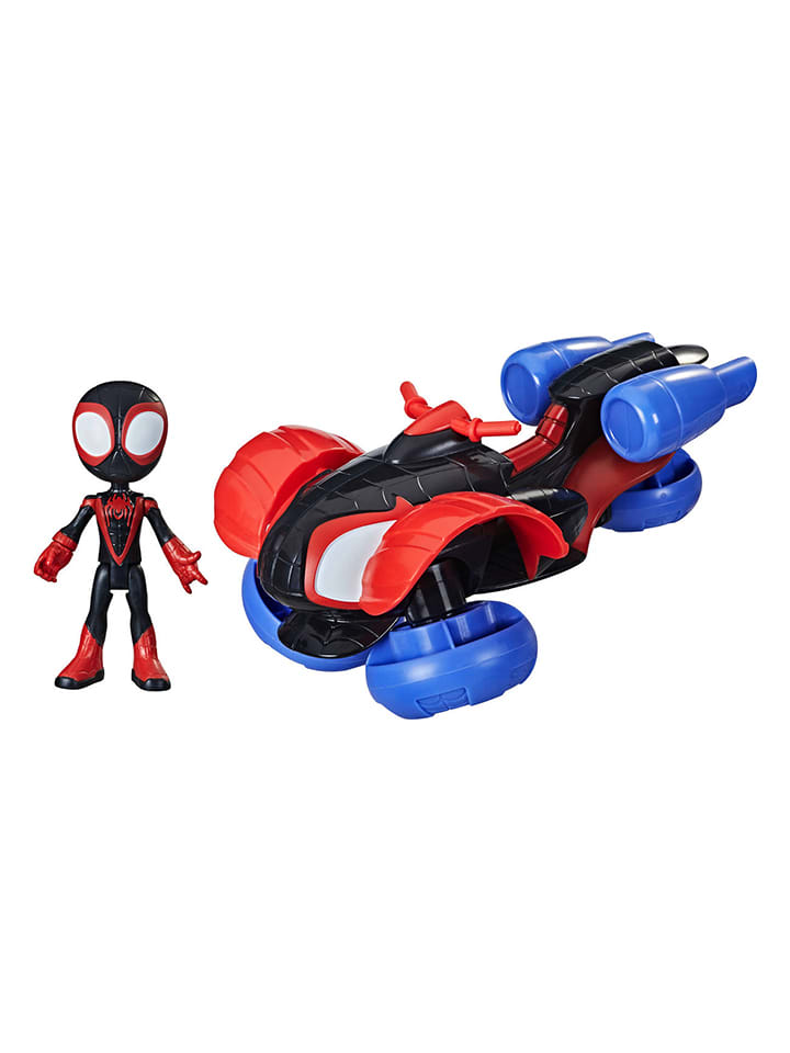 Hasbro Spielfigur 