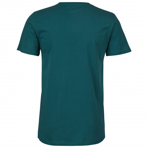 Ocun - Classic T - T-Shirt