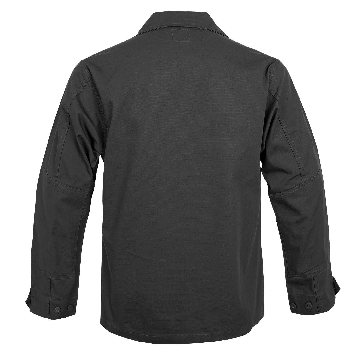 US BDU Feldjacke Ripstop
