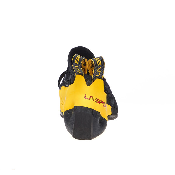 SOLUTION COMP Unisex - Kletterschuhe