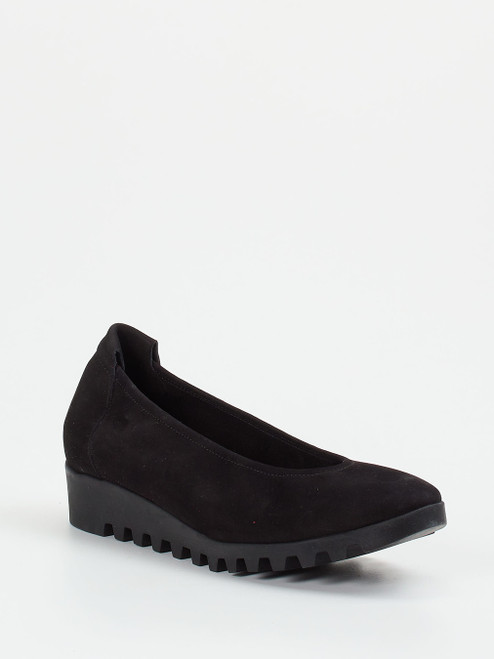 Slipper-14130090071 Arche